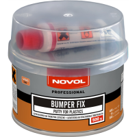 Novol bumper fix 0,5kg