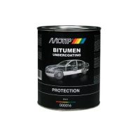 Motip bitumen alvázvédő 1,3kg