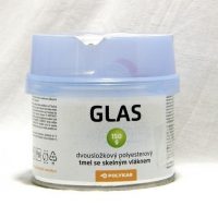 Polykar glas 0,15kg