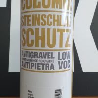 Colomix rücsi fehér 1l