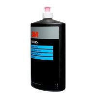 3M™ Rosa polír waxbevonat, 80345