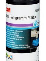 3M™ Perfect-It™ Ultrafina SE polírpaszta, 50383, 1 l, sötétkék kupakos