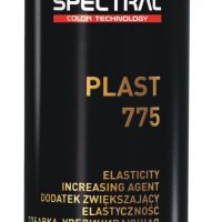 Plast 775 rugalmasító adalék 0,5l