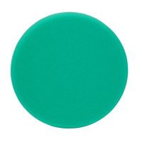3M™ Perfect-It™ zöld polírszivacs, 150 mm, PN50487