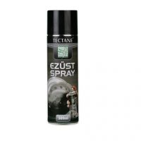 Tectane ezüst spray 500ml