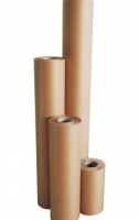 Maszkoló papír 120cm*300m (újra hasznosított papírból)
