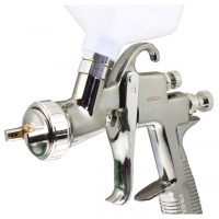 Finixa spray gun CC500 Festékszóró pisztoly
