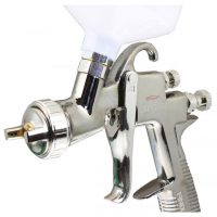 Finixa spray gun CC500 Festékszóró pisztoly